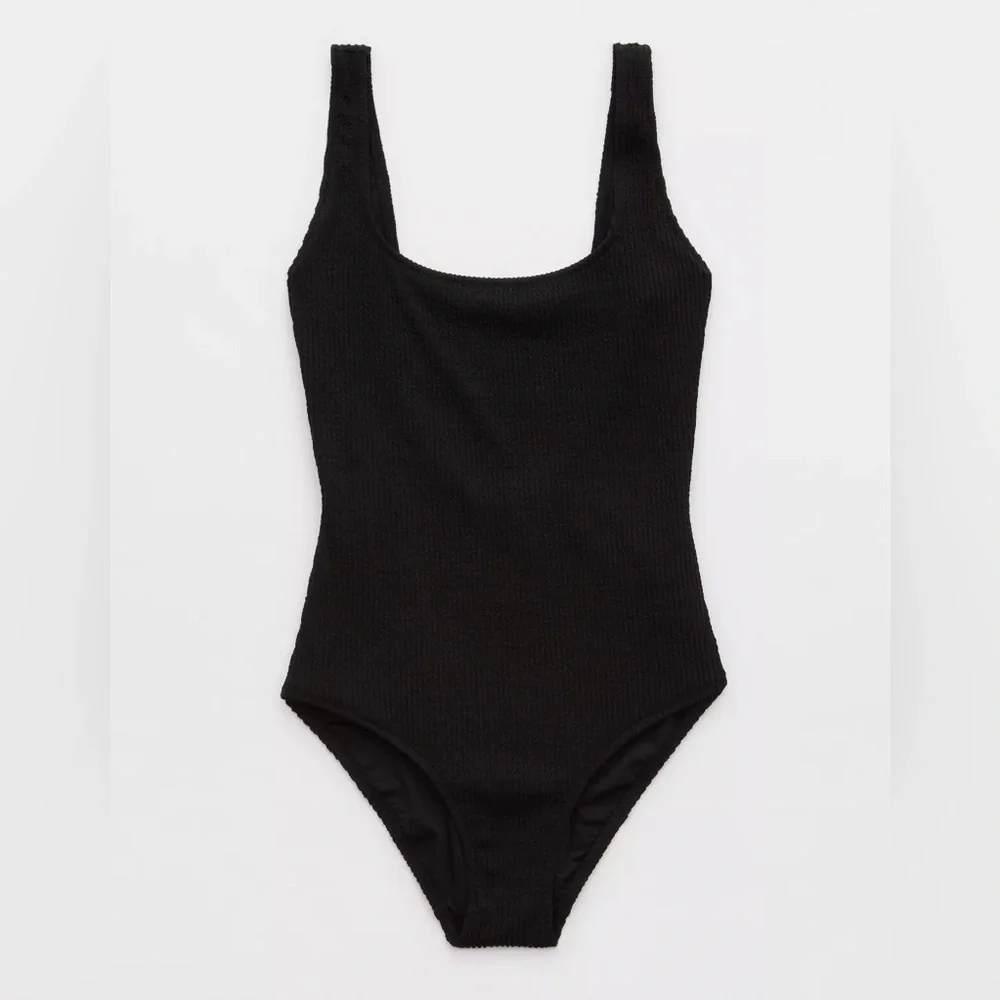 aerie nwt crinkle